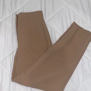 ZARA PANTS